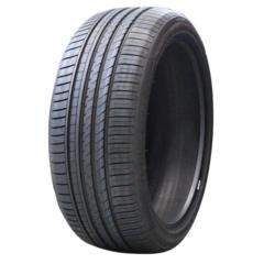 【印西店限定!!】WINRUN R330 225/40R19 93W XL