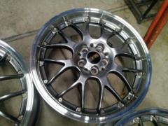 Photo 3
