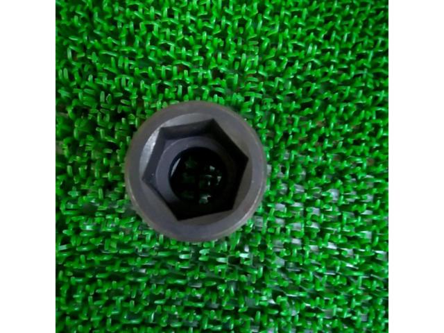 TONE 6角ソケット 30mm 差込径3/4