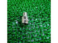 TONE 6角ソケット 8mm 差込径3/8