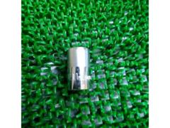 TONE 6角ソケット 11mm 差込径3/8