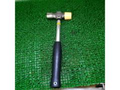 KTC コンビハンマ UD7-10