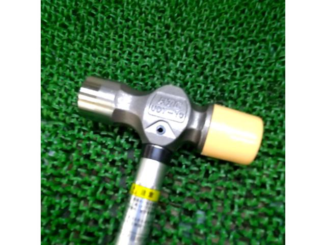 KTC コンビハンマ UD7-10