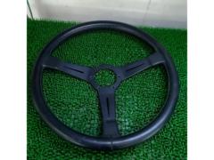 NARDI CLASSIC LEATHER 365(ナルディ クラシック レザー 36.5Φ)