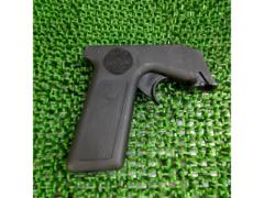 エスコ(ESCO) スプレー缶用ガン(品番:000012258640 / EA942DM-100)