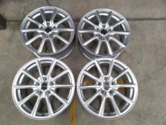 【BRIDGESTONE(ブリヂストン)】ECO FORME(エコフォルム) SE-15 (5HOLE)