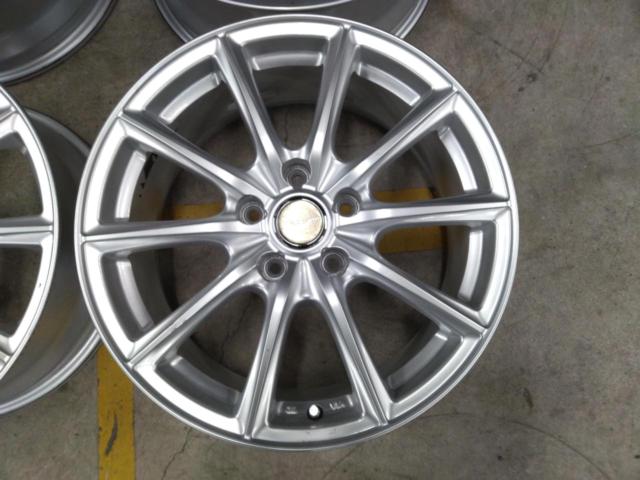【BRIDGESTONE(ブリヂストン)】ECO FORME(エコフォルム) SE-15 (5HOLE)
