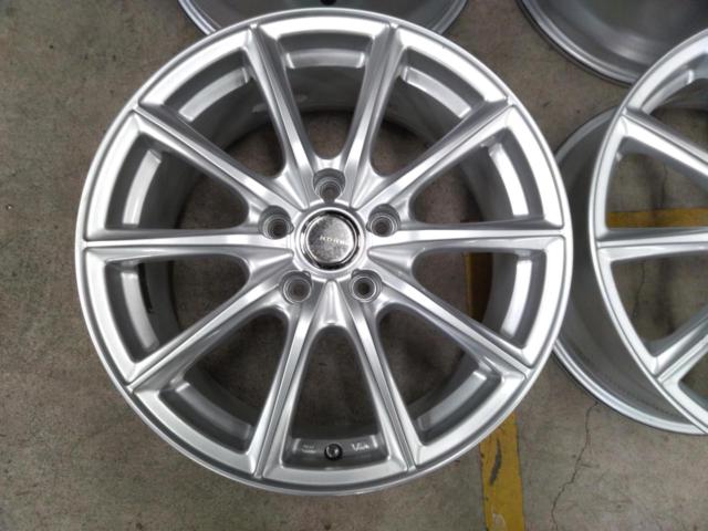 【BRIDGESTONE(ブリヂストン)】ECO FORME(エコフォルム) SE-15 (5HOLE)