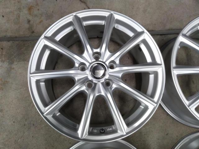 【BRIDGESTONE(ブリヂストン)】ECO FORME(エコフォルム) SE-15 (5HOLE)