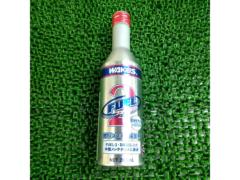 WAKO’S(ワコーズ) F-2 フューエルツー(FUEL2 / 品番:F201)200ml ※未使用品