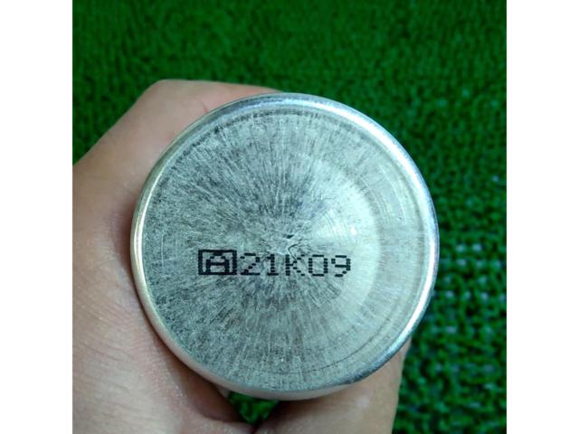 WAKO’S(ワコーズ) F-2 フューエルツー(FUEL2 / 品番:F201)200ml ※未使用品
