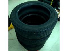 BRIDGESTONE ALENZA 001 RFT 235/50R20 100V