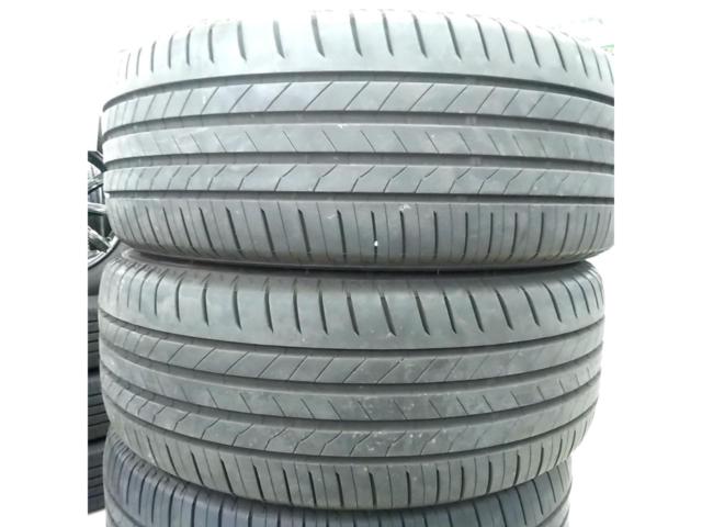 BRIDGESTONE ALENZA 001 RFT 235/50R20 100V