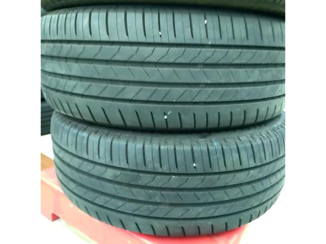 BRIDGESTONE ALENZA 001 RFT 235/50R20 100V