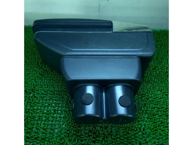 メーカー不明 スズキ JB64 ジムニー / JB74 ジムニーシエラ用 センターコンソールボックス