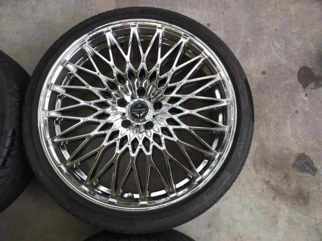 BADX LOXARNY PAVONE + ZEETEX HP5000 max 245/35R21 96Y XL