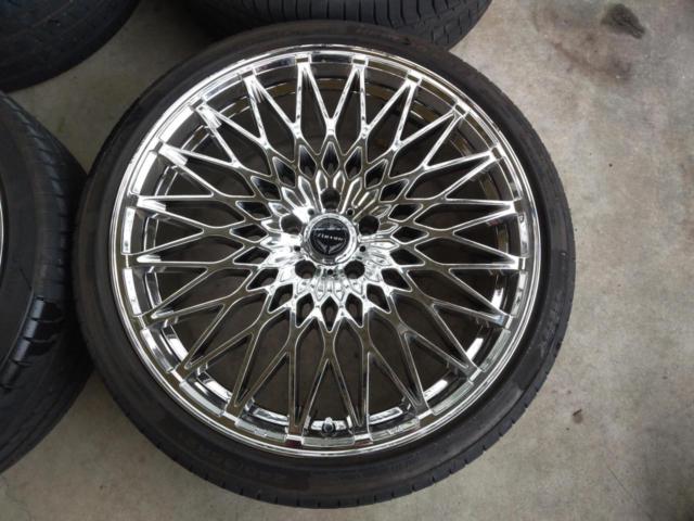 BADX LOXARNY PAVONE + ZEETEX HP5000 max 245/35R21 96Y XL
