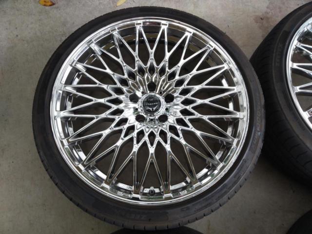 BADX LOXARNY PAVONE + ZEETEX HP5000 max 245/35R21 96Y XL