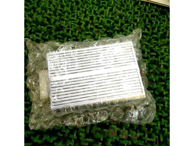 ユアーズ JF5･JF6/N-BOX ブレーキ全灯火キット