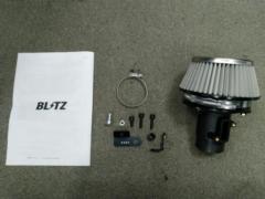 BLITZ SUS POWER エアクリーナー コアタイプ