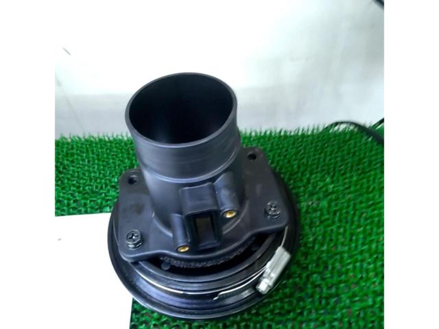 BLITZ
SUS
POWER
Air cleaner
Core type