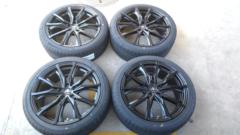 weds kranze Kranze VERAE 713 EVO + KENDA KR32