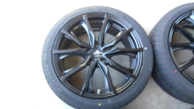 weds kranze Kranze VERAE 713 EVO + KENDA KR32