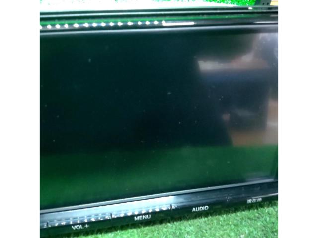トヨタ 純正 NSZT-Y66T 2025年Ver.UP