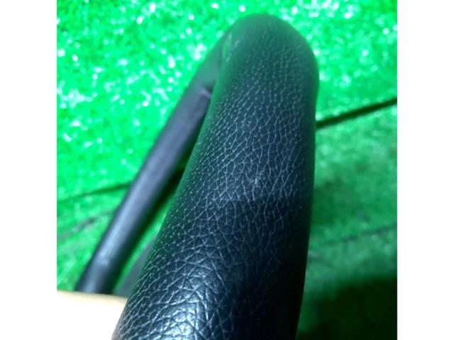 MOMO MILLENIUM  M-51 350mm