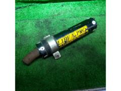 ワケアリ【NSR50/AC10】LIBRA☆PRO チャンバー用サイレンサー