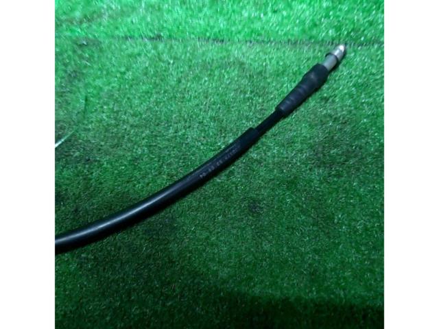 【NSR50/AC10】HONDA 純正スピードメーターケーブル