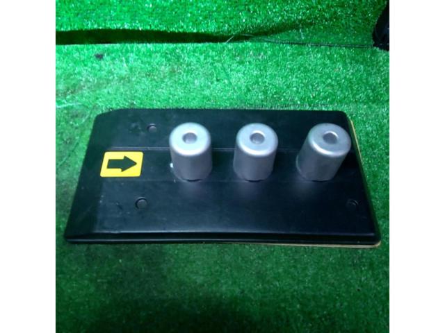 KOHARA ネットチェーン取付ヘルパー SH-141