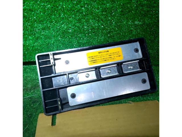 KOHARA ネットチェーン取付ヘルパー SH-141