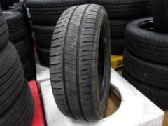 DUNLOP ENASAVE RV505 ※1本のみ