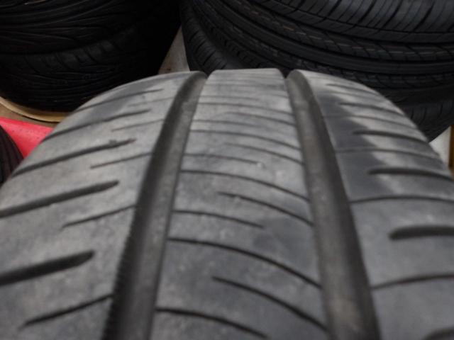 DUNLOP ENASAVE RV505 ※1本のみ