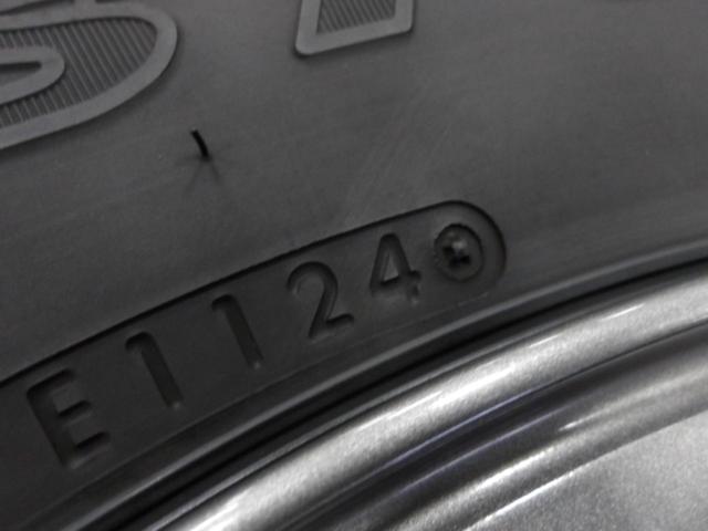 ★店頭試着無料♪★ スズキ ジムニー JB64W グレードXC 純正ホイール + BRIDGESTONE DUELER H/L 852