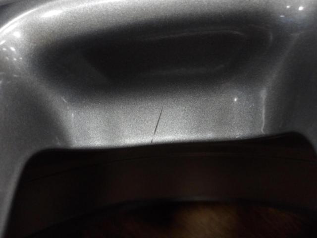 ★店頭試着無料♪★ スズキ ジムニー JB64W グレードXC 純正ホイール + BRIDGESTONE DUELER H/L 852