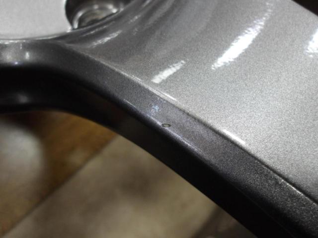 ★店頭試着無料♪★ ENKEI PerformanceLine PF05 + KENDA KR20 【スカイライン・シルビア・チェイサー・マークⅡ・アルテッツァ等】