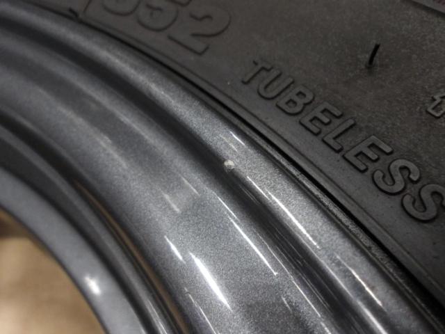 ★試着無料♪★MARUKA SERVICE MANARAY SPORT Off Performer RT-5N  + BRIDGESTONE DUELER 【ジムニー】