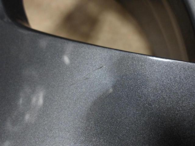 ★試着無料♪★MARUKA SERVICE MANARAY SPORT Off Performer RT-5N  + BRIDGESTONE DUELER 【ジムニー】