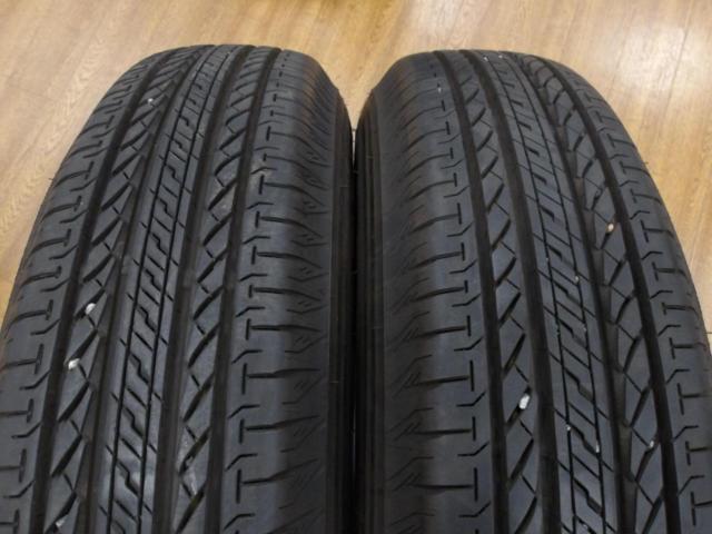★試着無料♪★MARUKA SERVICE MANARAY SPORT Off Performer RT-5N  + BRIDGESTONE DUELER 【ジムニー】