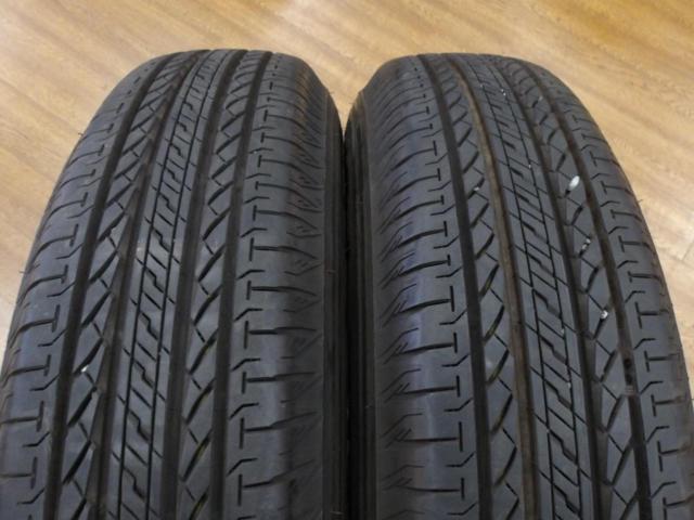 ★試着無料♪★MARUKA SERVICE MANARAY SPORT Off Performer RT-5N  + BRIDGESTONE DUELER 【ジムニー】