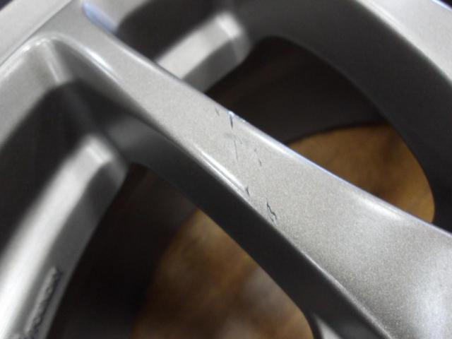 ★新品タイヤ付き★RAYS UNITED ARROWS WR  + KENDA KR32【アクア・ヴィッツ・デミオ・ノート等】