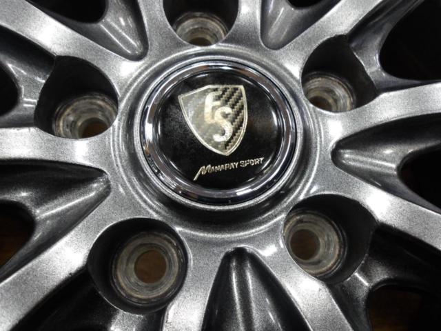 MARUKA SERVICE MANARAY SPORT EUROSPEED X10+ SEBERLING SL101【ノア・ヴォクシー・エスクァイア等】
