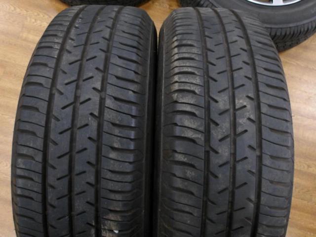 MARUKA SERVICE MANARAY SPORT EUROSPEED X10+ SEBERLING SL101【ノア・ヴォクシー・エスクァイア等】