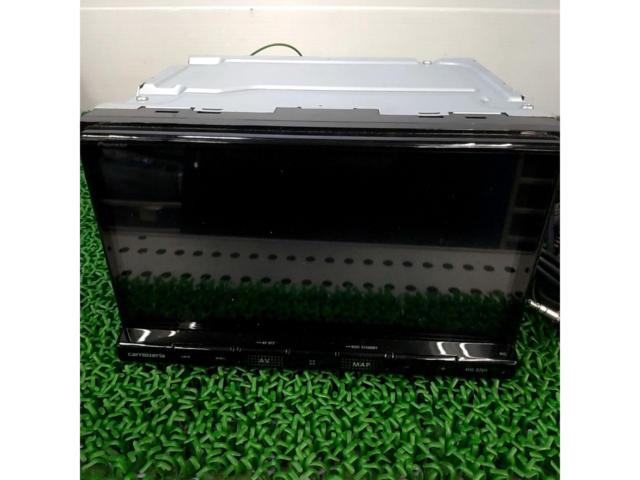 carrozzeria AVIC-RZ011-MA 法人モデル