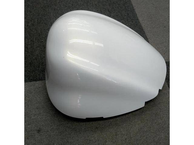 1【隼 GSX-1300R/GX72A】SUZUKI純正 シングルシートカウル