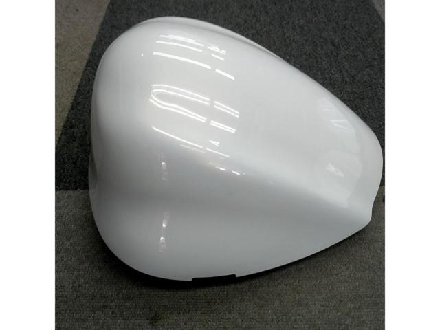 3【隼 GSX-1300R/GX72A】SUZUKI純正 シングルシートカウル