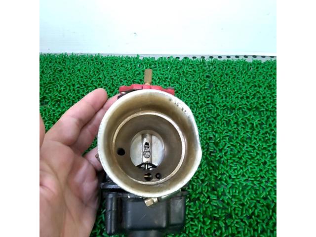 OKO 汎用 30m キャブレター