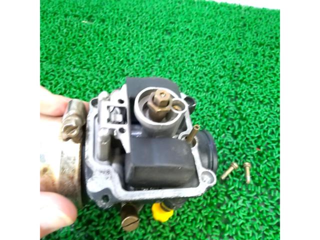 OKO 汎用 30m キャブレター